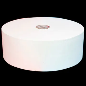 pp polypropylen meltblown nonwoven fabfic for mask