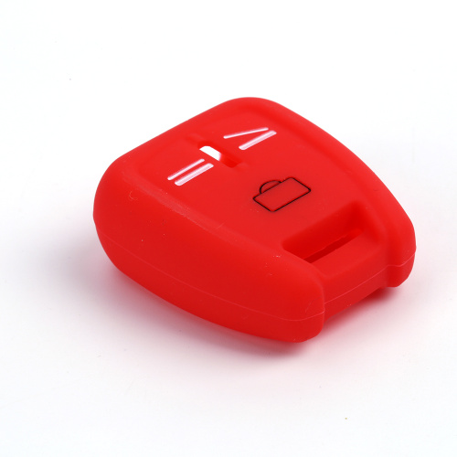 Opel Remote Car Key Case