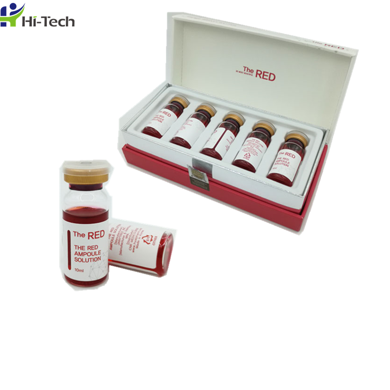 Red solution v3080 отзывы