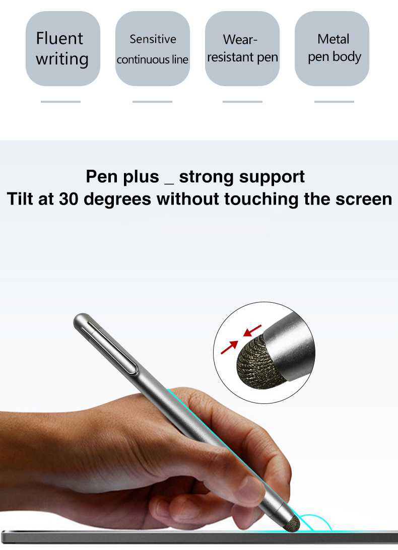 stylus pen tips replacement