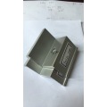 /msite/products/detail/productid/64979812/id/1584715.html
