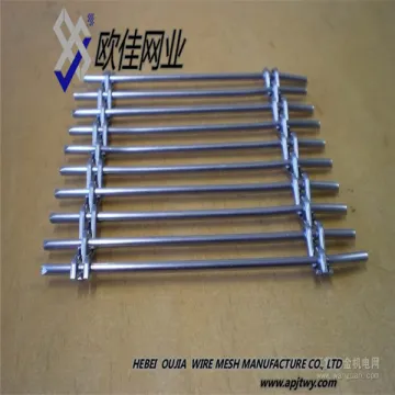 decorative metal room divider curtains/decorate wire mesh