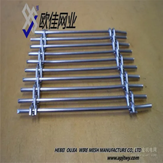 decorative metal room divider curtains/decorate wire mesh