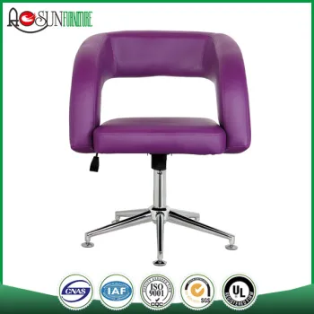 Bar furniture set supplier ISO 9001 Factory Wholesale ergonomic stool