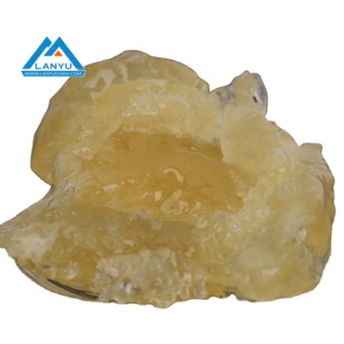Aliquat 336, Methyl Trioctyl ammonium chloride 5137-55-3