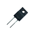qinwei 600V 8A 빠른 복구 다이오드 MUR0860BF