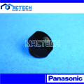 တာရှည်ခံ Panasonic 1004 Nozzle