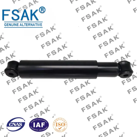 ZIL-130 Front Shock Absorber 130-2905006-15