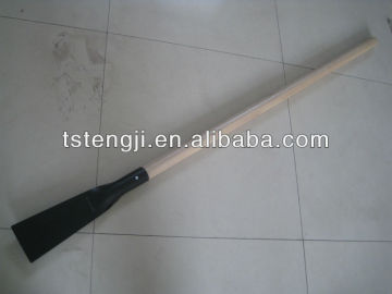manufacturer three shovel and digger spade