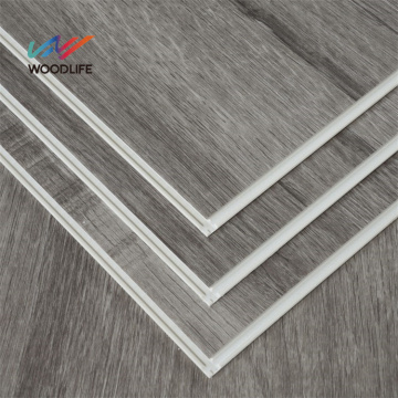 Best Price Easy Living WaterproofラミネートフローリングHDF/MDF