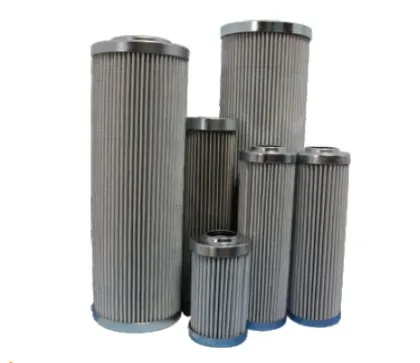 Replaced Argo Filter Cartridge (S2072300)