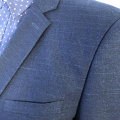 new business work suits for men