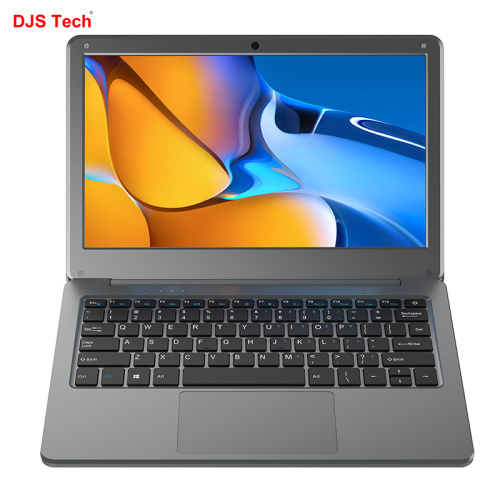 Innovative High-Performance Laptop PC