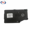 MODE SERVO MOTOR pro Changan CS35