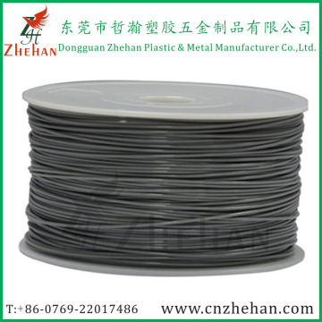 1kg/Spool HIPS 3D Printer Filaments