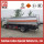 8000L combustible cisterna camiones Dongfeng