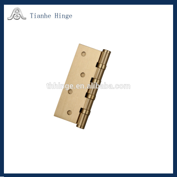 Double door hinge THD030