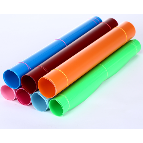 High Quality PS rolls for medicine trays