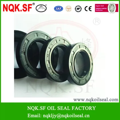 oil seal TC oil seal