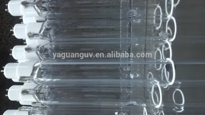 NNI600/147XL Hanovia amalgam lamp replacement