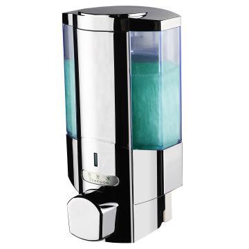Shower Shampoo Dispenser