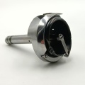 用于三菱LU2-4400的原始MP02B0120钩