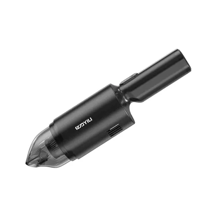 Yili Handheld Car Vacuum Cleaner