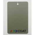 JMQICOAT RAL ציפוי אבקת גימור מרקם אפור צמנט