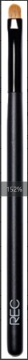 REC Rueike Eyeliner Brush (New) - Z