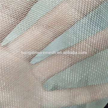 100% Virgin HDPE Insect Net with UV Stabilized