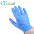 Best Selling Products Food grade Nitrile gloves