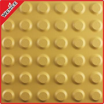tactile Ground Surface Indicators-05