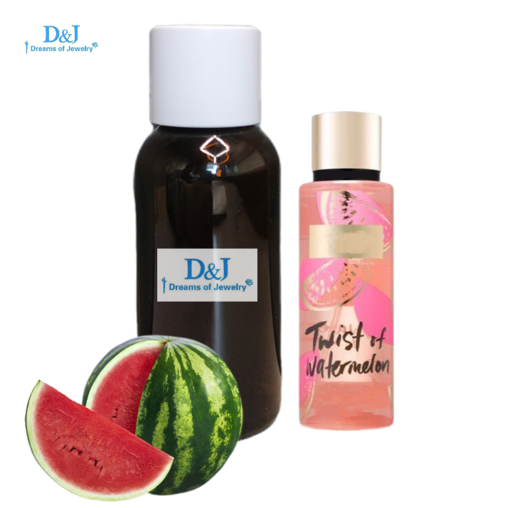 V 057twist Of Watermelon Png V 057twist Of Watermelon Png