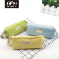 /msite/products/detail/productid/63194753/id/684279.html