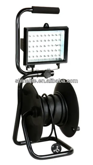 45Led outdoor work light