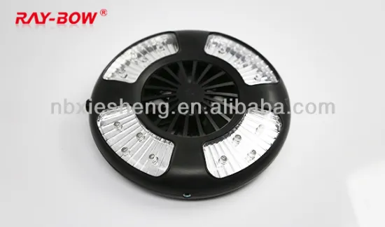 Multi function plastic lighter with flashlight