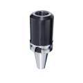 MANDRIN DE FRAISEUSE BT SLA END MILL HOLDER