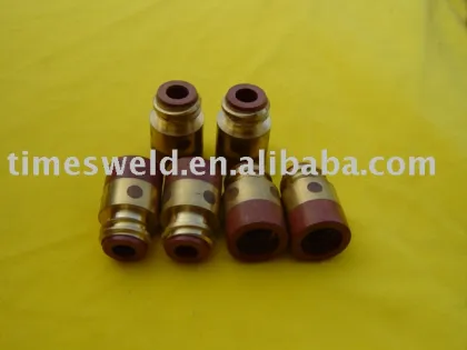 insulator