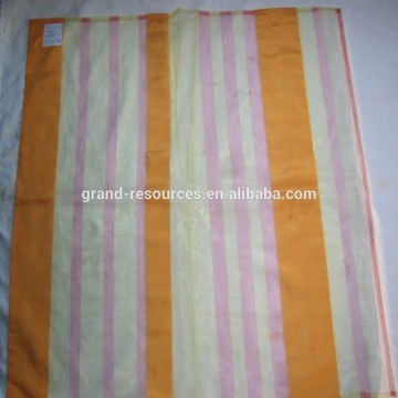 Decorative table covers