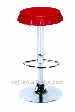 Simple Bar Stool
