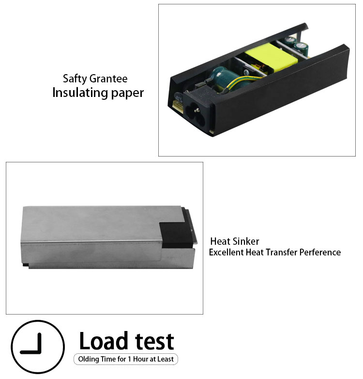 toshiba adapter