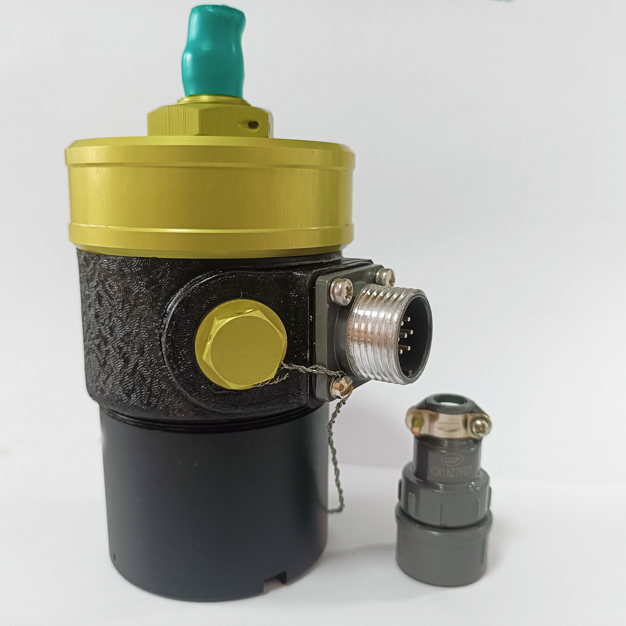 GY15-3 Pressure Senor