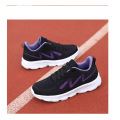 2023 Fashion Woman's Sport Shoes Sneaker Shoes