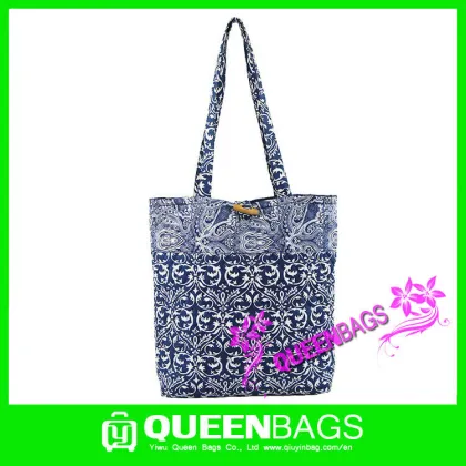 New design carrefour shopping bag for greet price