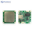 4G LTE Pcb Board Wifi Router 4G module