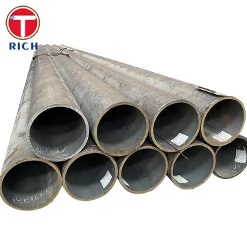 ASTM B423 Incoloy8825 Alloy Steel Pipe