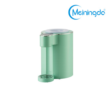 Eco Friendly Green Water Dispenser MND S78