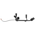 HARNESS AS 2288581/228-8581 FOR R2900G LOAD HAUL DUMP