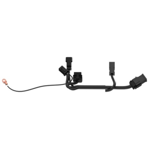 HARNESS AS 2288581/228-8581 FOR R2900G LOAD HAUL DUMP