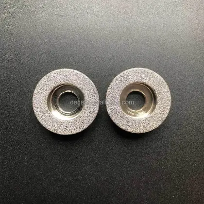 Grinding Stone S-91 S-93-7 for Gerber XLC7000 Z7 Cutter Parts